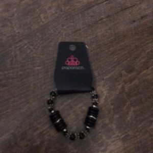 Paparazzi bracelet